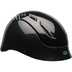 Bell Gamine Women's Helmet