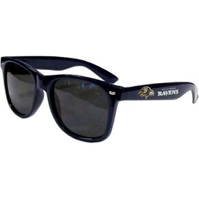 Siskiyou Men's Beachfarer Sunglasses