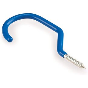Park Tool Tool Wood Thread Hook, Oversize