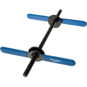 Park Tool HHP-3 - Home Mechanic Bearing Cup Press Tool