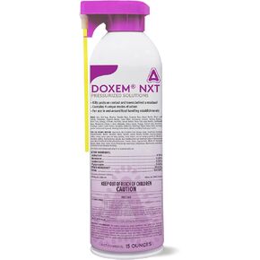 NXT 15oz (82770012)