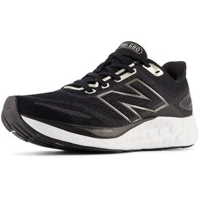 New Balance Women's Fresh Foam 680 V8 Running Shoe