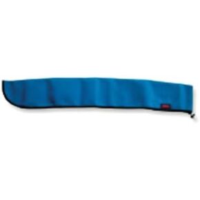HARKEN Canvas Tiller Cover, canvas tiller cover 48in pacific blue