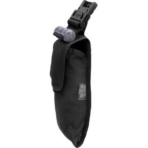 Aqua Lung SURELOCK Replacment Weight Pouch 10 lb (Single)