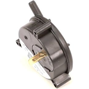 S1-02435776000 Replacement Part