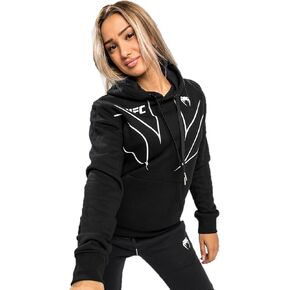 سترة Venum النسائية UFC Fight Night 2.0 Replica