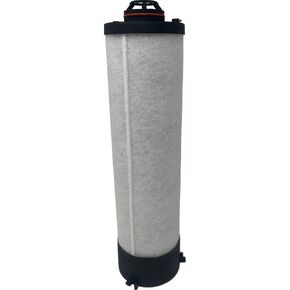 Sullair 02250193-568 Replacement Filter Element, OEM Equivalent