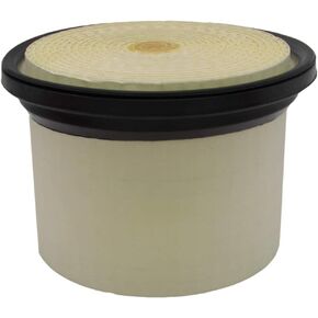 6.4432.0 Air Filter Compatible and Suitable Air Compressor Replacement Air Filter Substitute Spare Parts