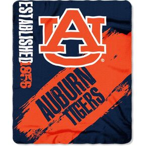 Northwest NCAA boys Fleece Throw Blanket in Saudi Arabia