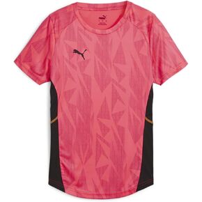 PUMA Women's Individualblaze Ff. Jersey