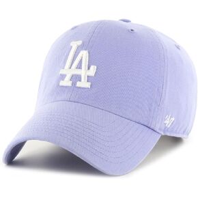 '47 mens Baseball Cap