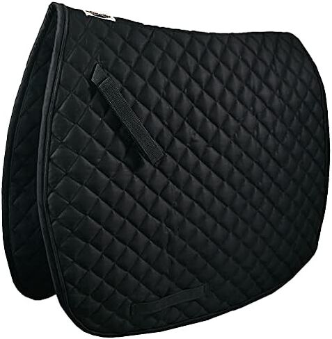 Gatsby Premium Dressage Saddle Pad in Saudi Arabia