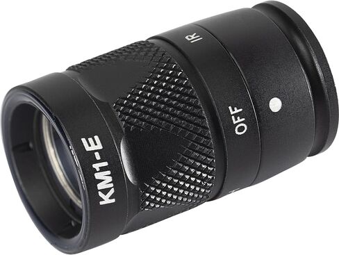 وحدة ترقية Surefire LED 3V BLK in Saudi Arabia
