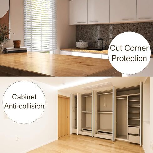 شرائط مطاطية لاصقة من uxcell، مقاس 0.6 بوصة عرض × 1/16 بوصة طول × 6 بوصة طول، لفات من مطاط النيوبرين الصلب مع دعم لاصق للحرف اليدوية in Kuwait