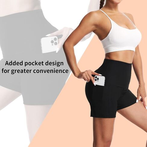 JBT Sauna Sweat Shorts for Women :Effectively Targeting The Abdomen, Buttocks, and Thighs,Effective Sweating in Saudi Arabia