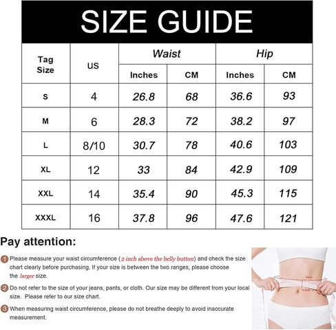 JBT Sauna Sweat Shorts for Women :Effectively Targeting The Abdomen, Buttocks, and Thighs,Effective Sweating in Saudi Arabia