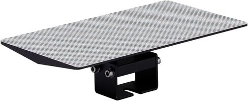 منصة طباعة ANYCUBIC لملحقات Photon Mono M5 ثلاثية الأبعاد in Saudi Arabia