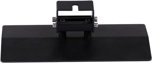 منصة طباعة ANYCUBIC لملحقات Photon Mono M5 ثلاثية الأبعاد in Saudi Arabia