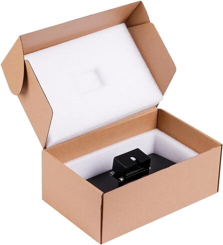 منصة طباعة ANYCUBIC لملحقات Photon Mono M5 ثلاثية الأبعاد in Saudi Arabia