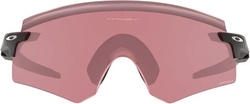 Oakley Encoder in Saudi Arabia