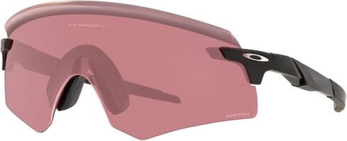 Oakley Encoder in Saudi Arabia