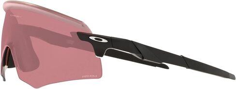 Oakley Encoder in Saudi Arabia
