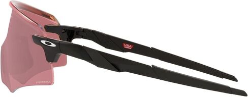 Oakley Encoder in Saudi Arabia