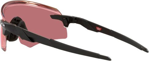 Oakley Encoder in Saudi Arabia