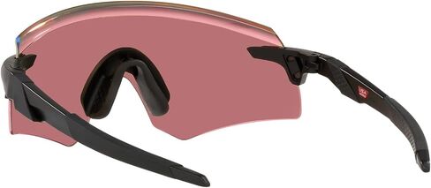 Oakley Encoder in Saudi Arabia