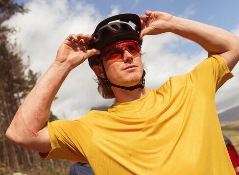 Oakley Encoder in Saudi Arabia