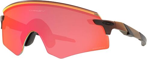 Oakley Encoder in Saudi Arabia