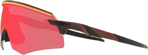 Oakley Encoder in Saudi Arabia