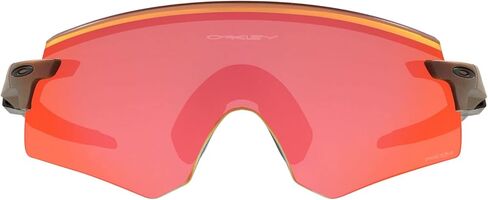 Oakley Encoder in Saudi Arabia