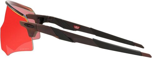 Oakley Encoder in Saudi Arabia