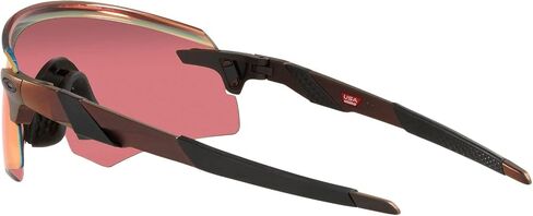 Oakley Encoder in Saudi Arabia
