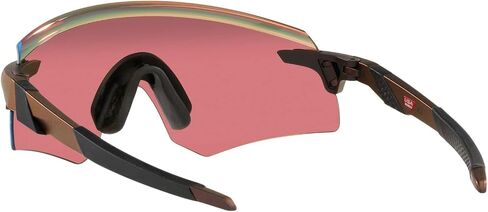 Oakley Encoder in Saudi Arabia