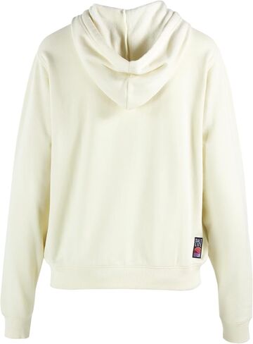 Salt Life Women's Saltsations Zip Front Hoodie in Saudi Arabia