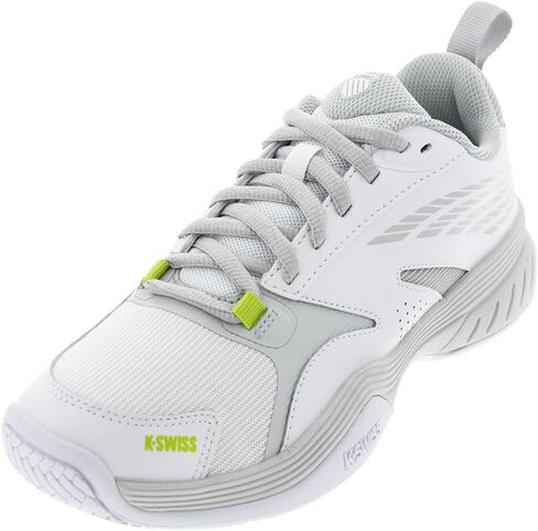 K-Swiss Women's SpeedEx Tennis Shoe in Saudi Arabia