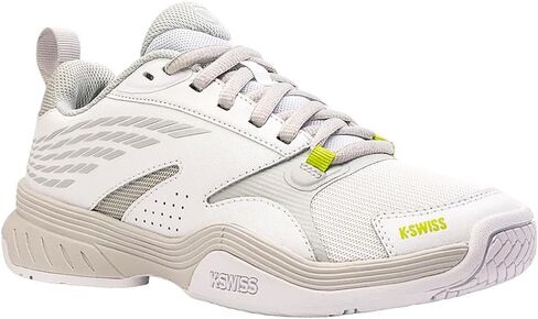 K-Swiss Women's SpeedEx Tennis Shoe in Saudi Arabia