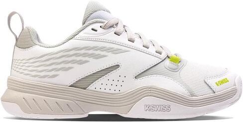 K-Swiss Women's SpeedEx Tennis Shoe in Saudi Arabia