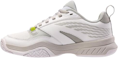 K-Swiss Women's SpeedEx Tennis Shoe in Saudi Arabia
