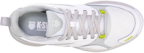 K-Swiss Women's SpeedEx Tennis Shoe in Saudi Arabia