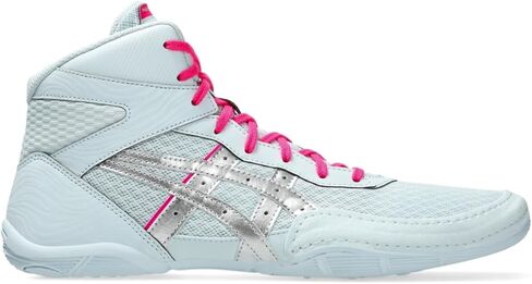 ASICS Men's MATFLEX 7 Wrestling Shoes in Saudi Arabia