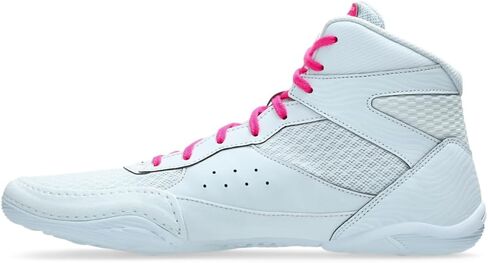 ASICS Men's MATFLEX 7 Wrestling Shoes in Saudi Arabia
