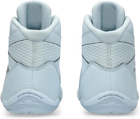 ASICS Men's MATFLEX 7 Wrestling Shoes in Saudi Arabia