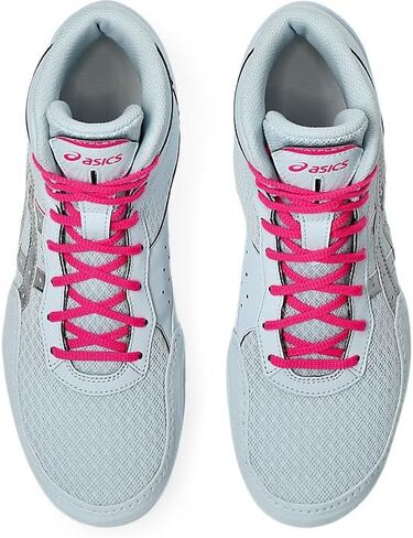 ASICS Men's MATFLEX 7 Wrestling Shoes in Saudi Arabia