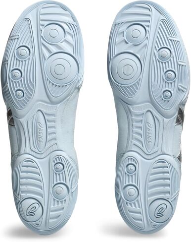 ASICS Men's MATFLEX 7 Wrestling Shoes in Saudi Arabia