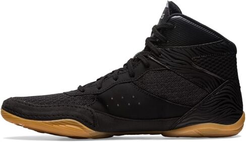 ASICS Men's MATFLEX 7 Wrestling Shoes in Saudi Arabia