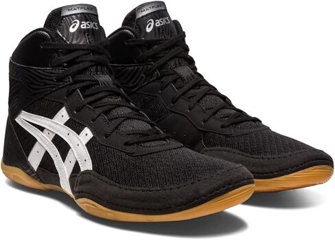 ASICS Men's MATFLEX 7 Wrestling Shoes in Saudi Arabia