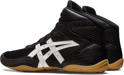 ASICS Men's MATFLEX 7 Wrestling Shoes in Saudi Arabia